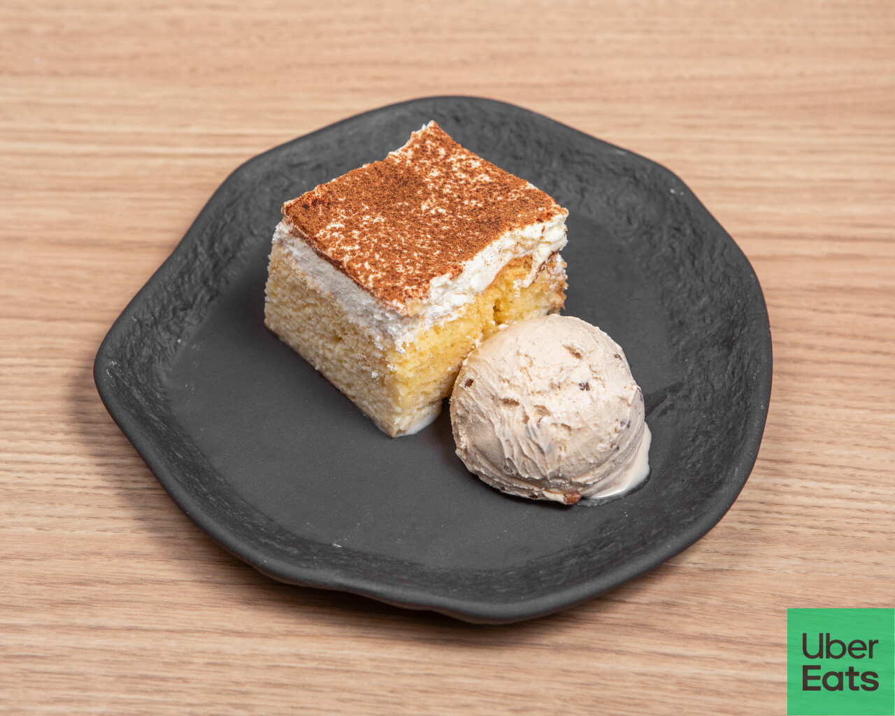 Postres
